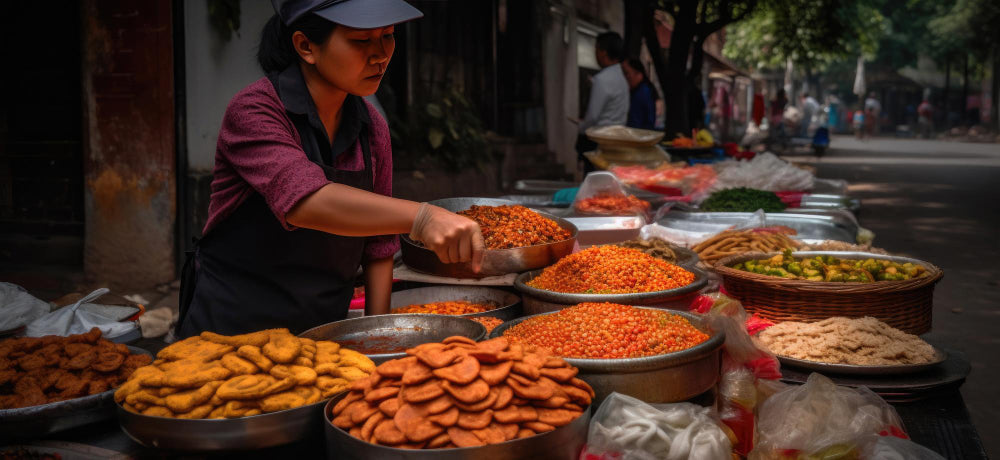 Tips UMKM Meningkatkan Produksi Tanpa Biaya Karyawan Besar