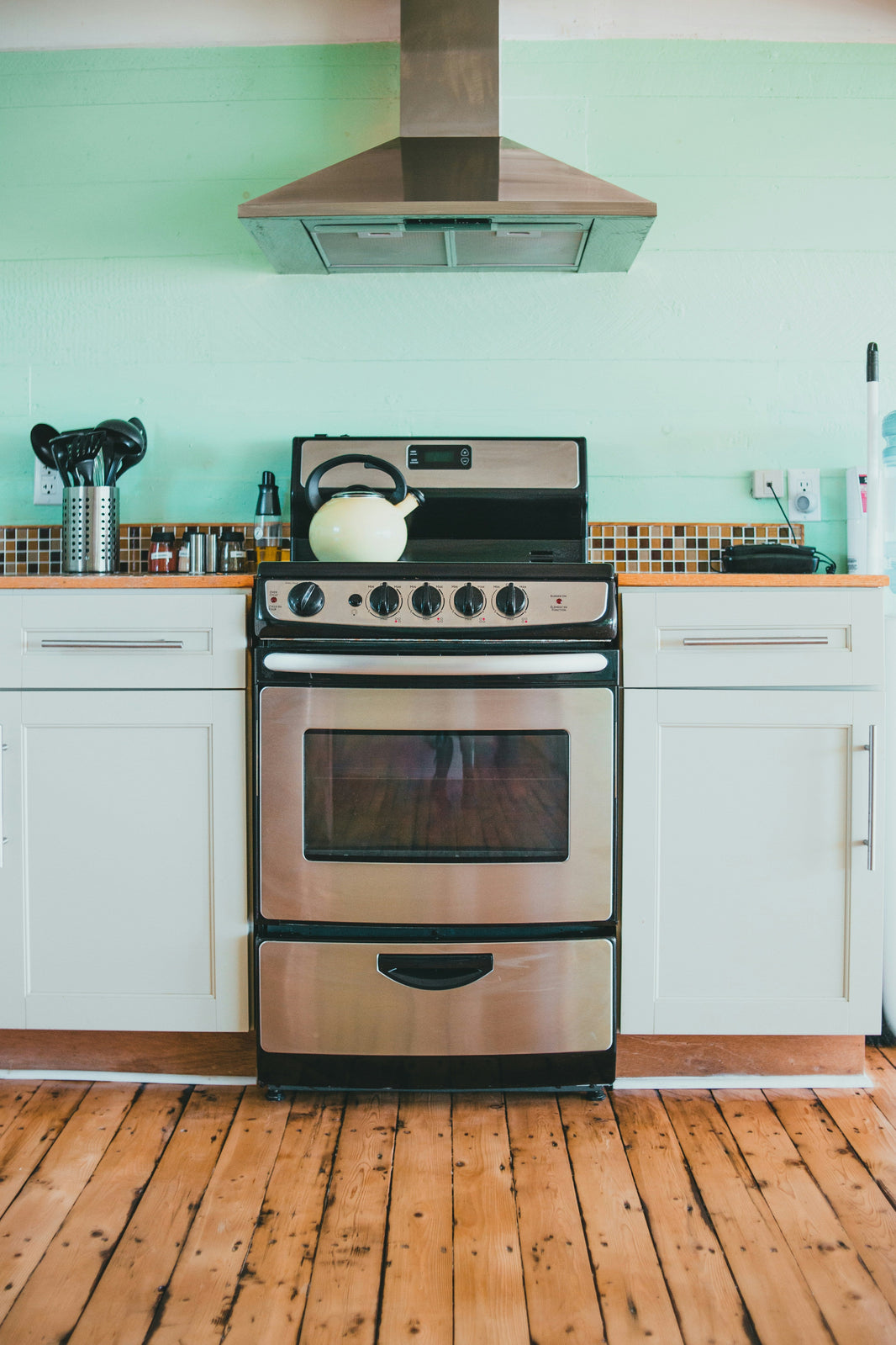 Harga Oven Terbaru dan Tips Memilih yang Tepat