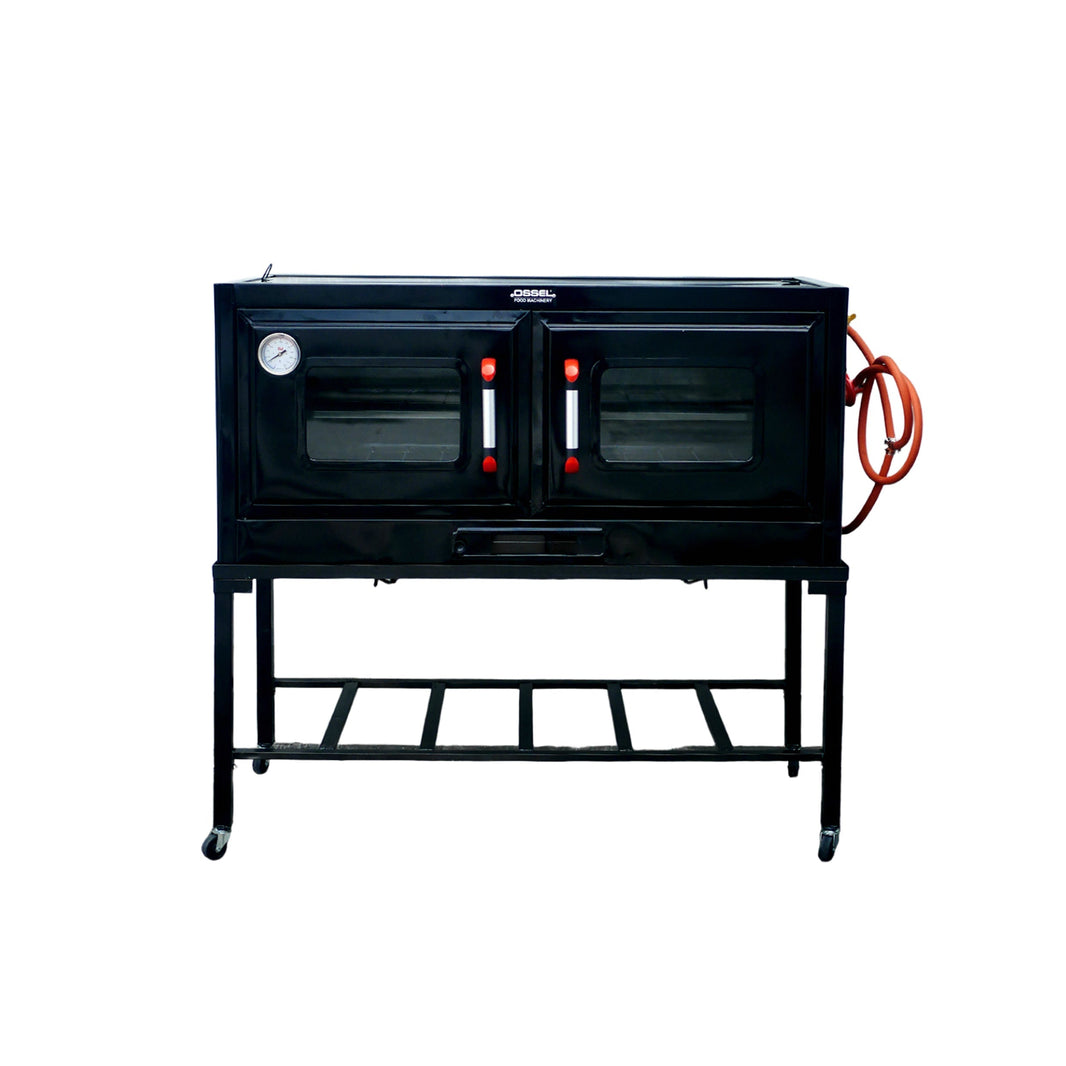 oven gas murah bagus