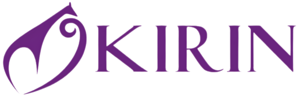 KIRIN