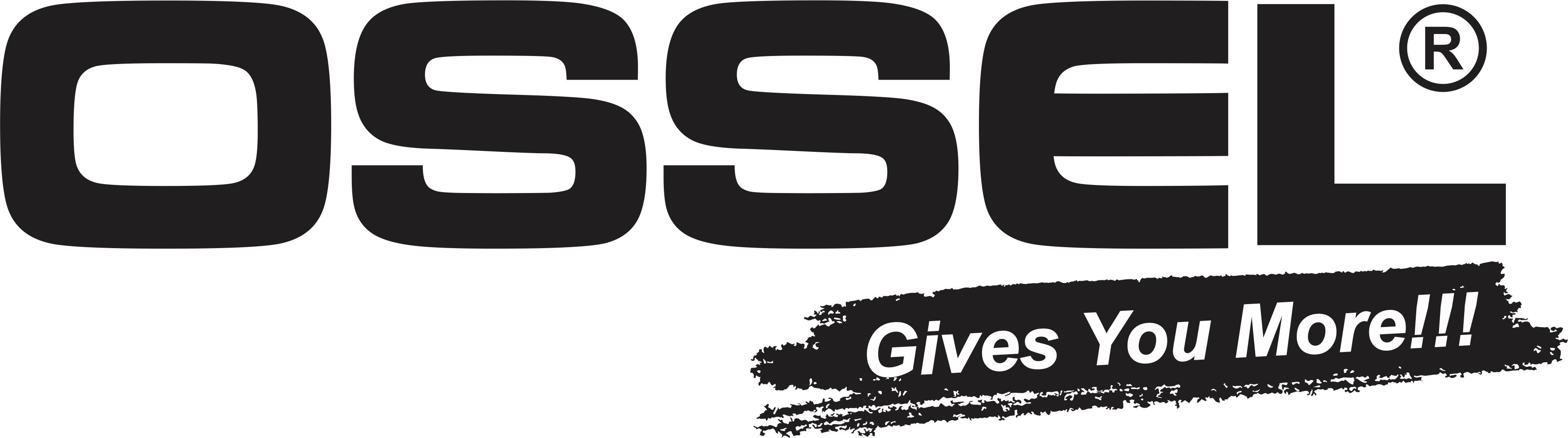 OSSEL