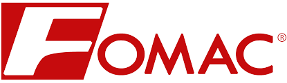 FOMAC