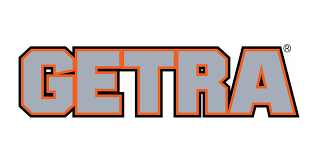 GETRA