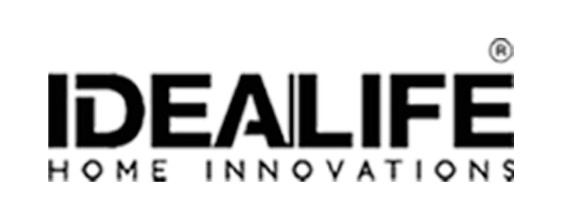 IDEALIFE