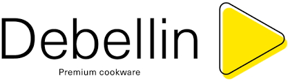 Debellin