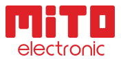 MITO