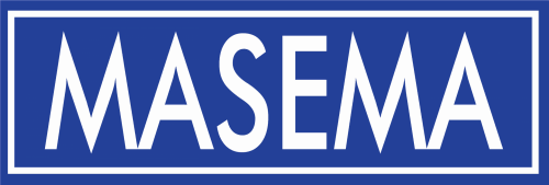 MASEMA