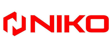 NIKO