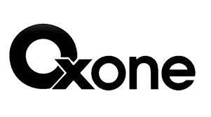 OXONE