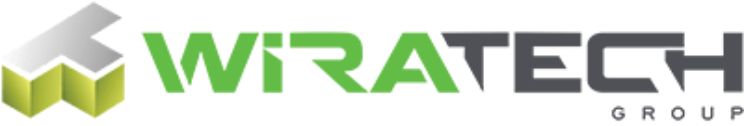 WIRATECH