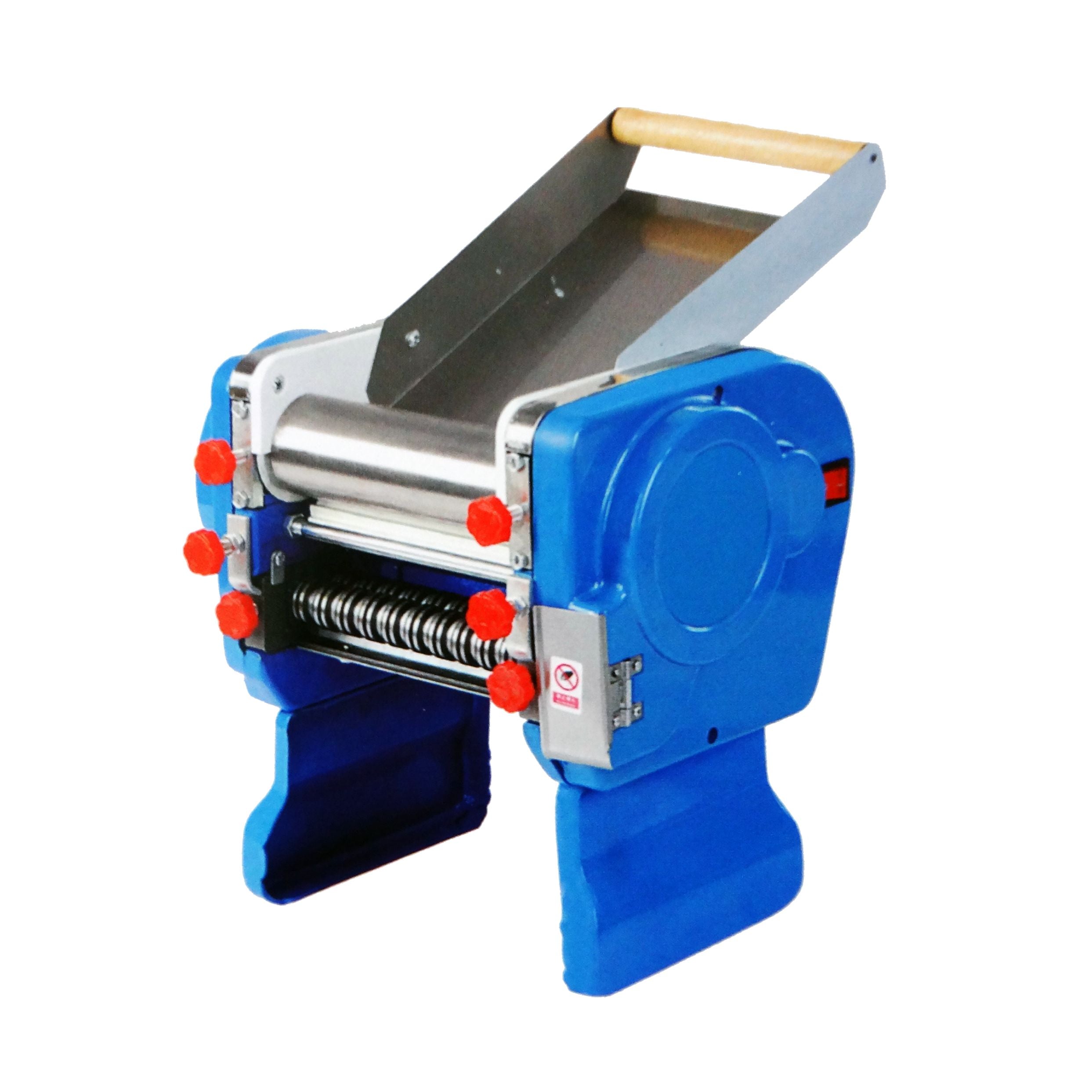 OSSEL Giling Mie Listrik DZM 180