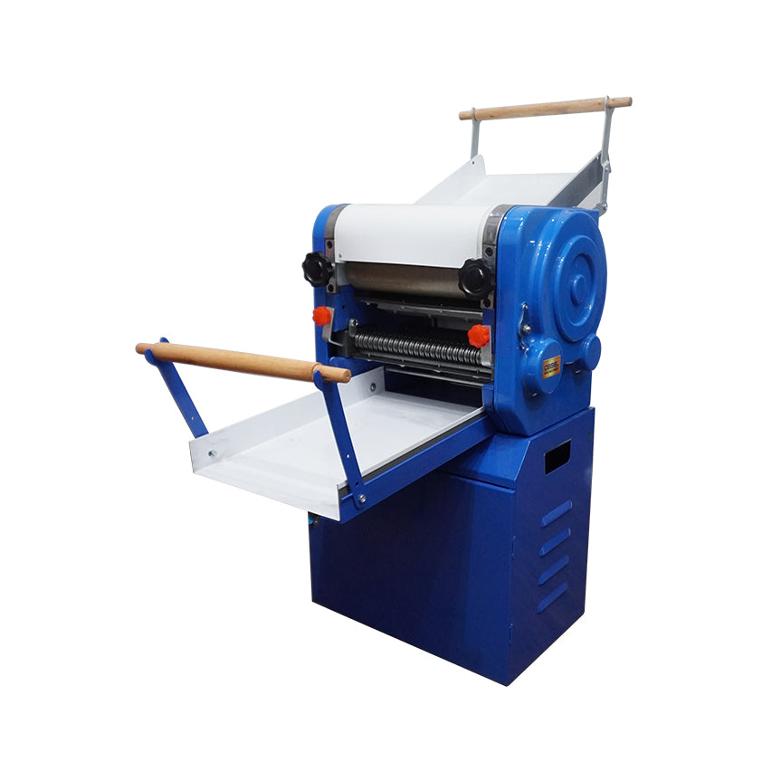 OSSEL Giling Mie Listrik DZM350