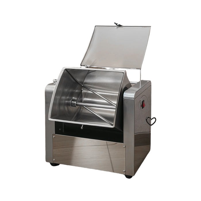 OSSEL Dough Mixer 15kg HO-15D