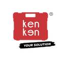 KEN KEN Indonesia