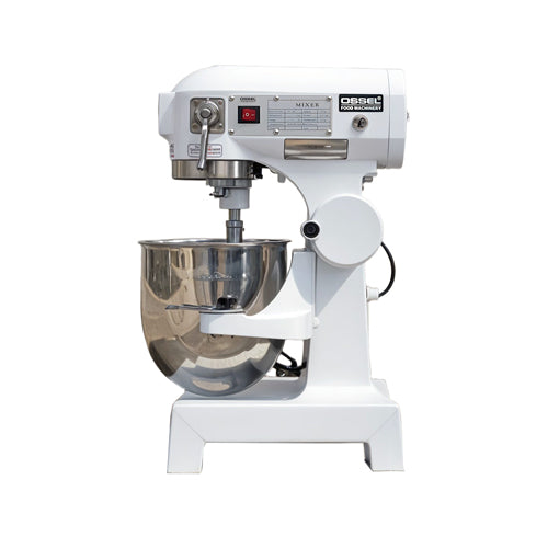 OSSEL Mixer Planetary 30L B30