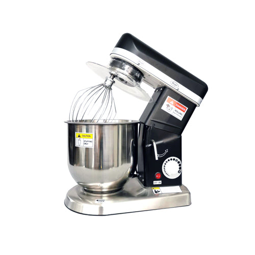 OSSEL Planetary Mixer 7L OS-B7 MAX