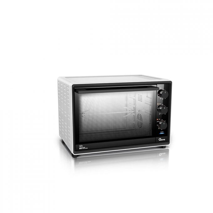 OXONE Oven Listrik OX8842