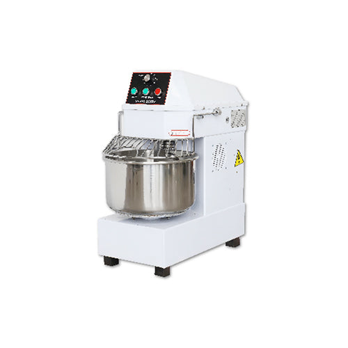 OSSEL Spiral Mixer Spiral 20 Liter OS-HS20