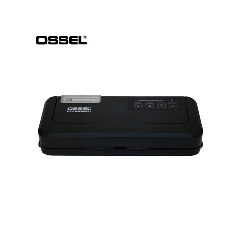 OSSEL Vacuum Sealer P290