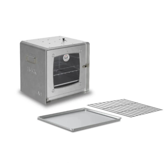 HOCK Oven Tangkring OZA04PH