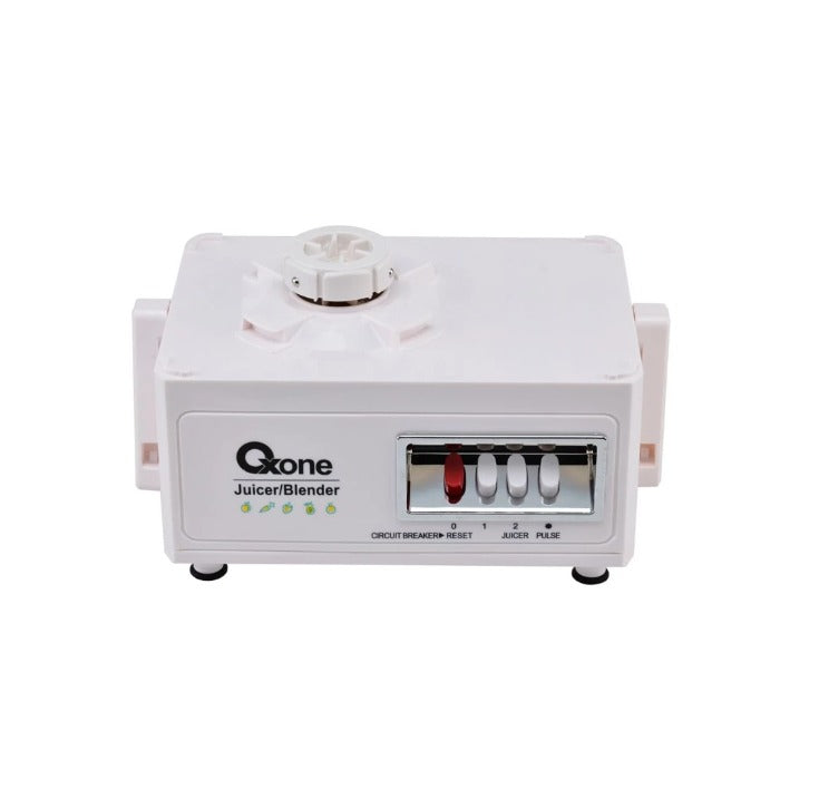 OXONE Juicer Blender OX867