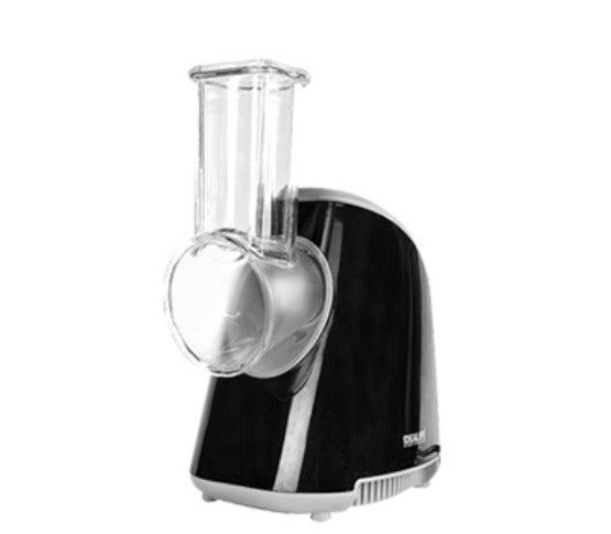 IDEALIFE Food Processor IL-207