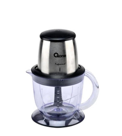 OXONE Jumbo Chopper OX-272
