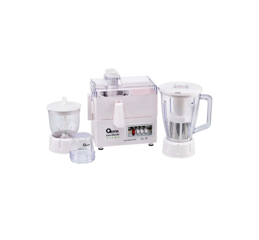 OXONE Juicer Blender OX867