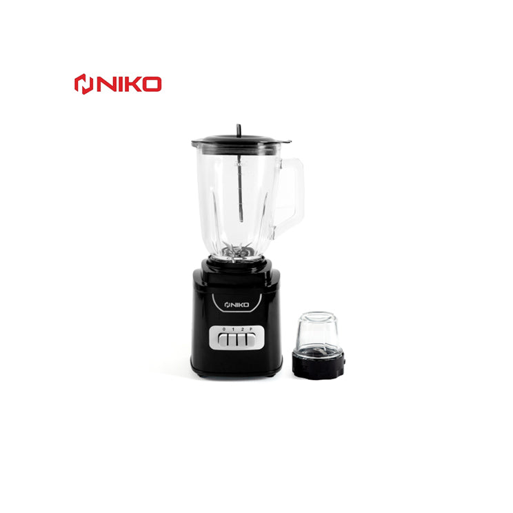NIKO Food Blender BBG15A Banzai