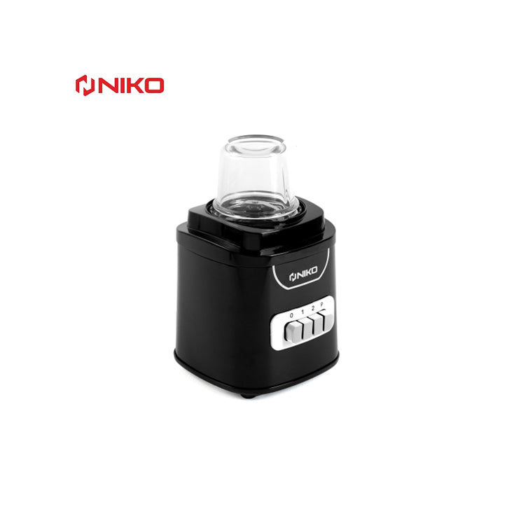 NIKO Food Blender BBG15A Banzai