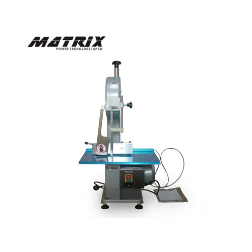 MATRIX Mesin Pemotong Tulang MTX-J280C