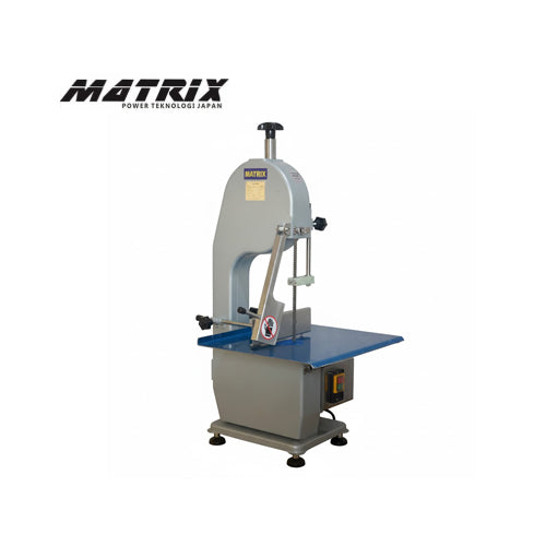 MATRIX Mesin Pemotong Tulang MTX-J280C