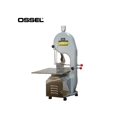 OSSEL Bone Saw GRT-280C