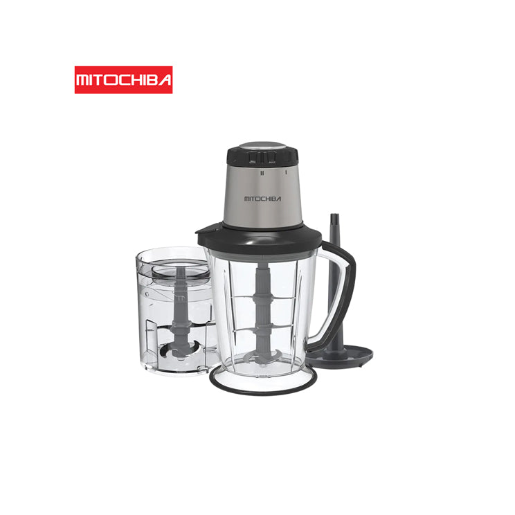 MITOCHIBA Chopper CH-200