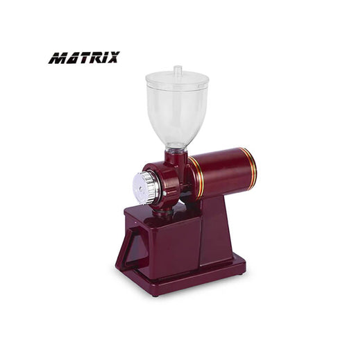 MATRIX Giling Kopi MTX600