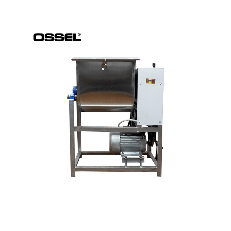 OSSEL Dough Mixer 15kg HO-15B