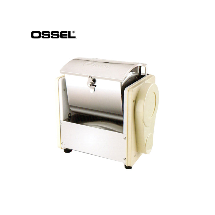 OSSEL Dough Mixer 2kg HO-2