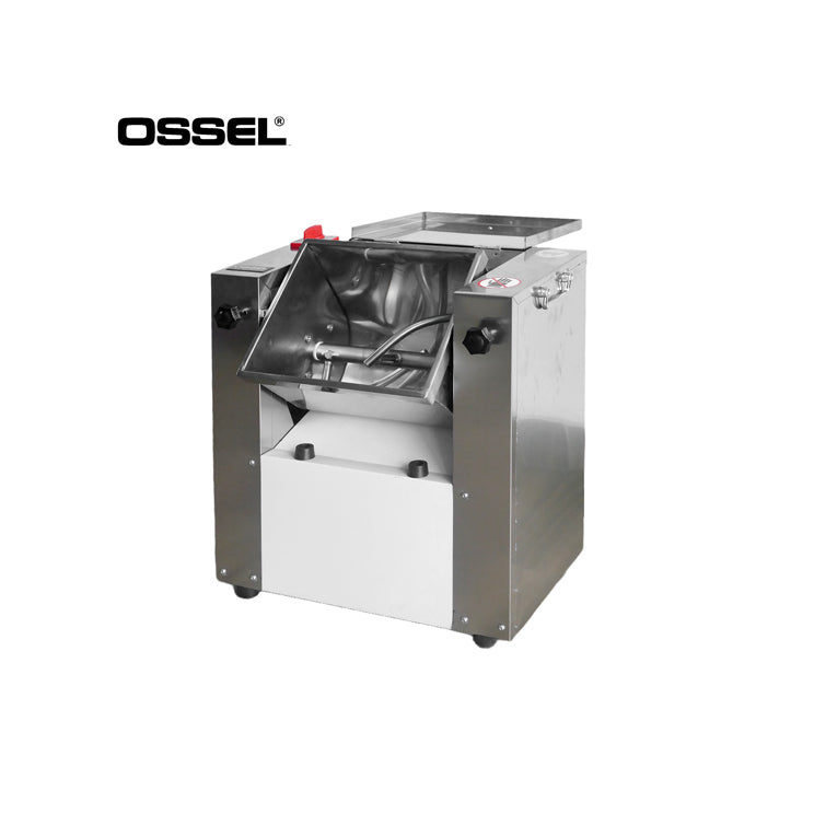 OSSEL Dough Mixer 5kg HO-5RS