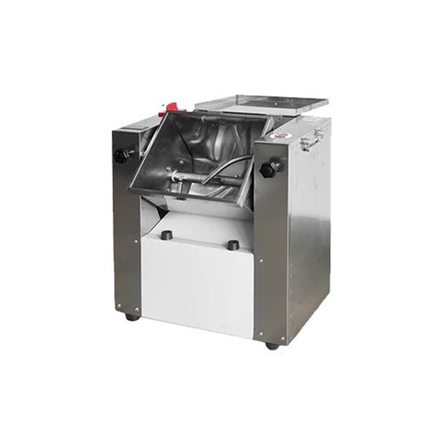 OSSEL Dough Mixer 5kg HO-5RS