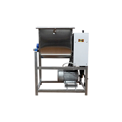 OSSEL Dough Mixer 15kg HO-15B
