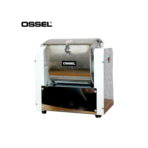 OSSEL Dough Mixer 5kg HO-5D