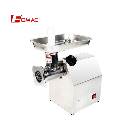 FOMAC Giling Daging Listrik MGD-H8