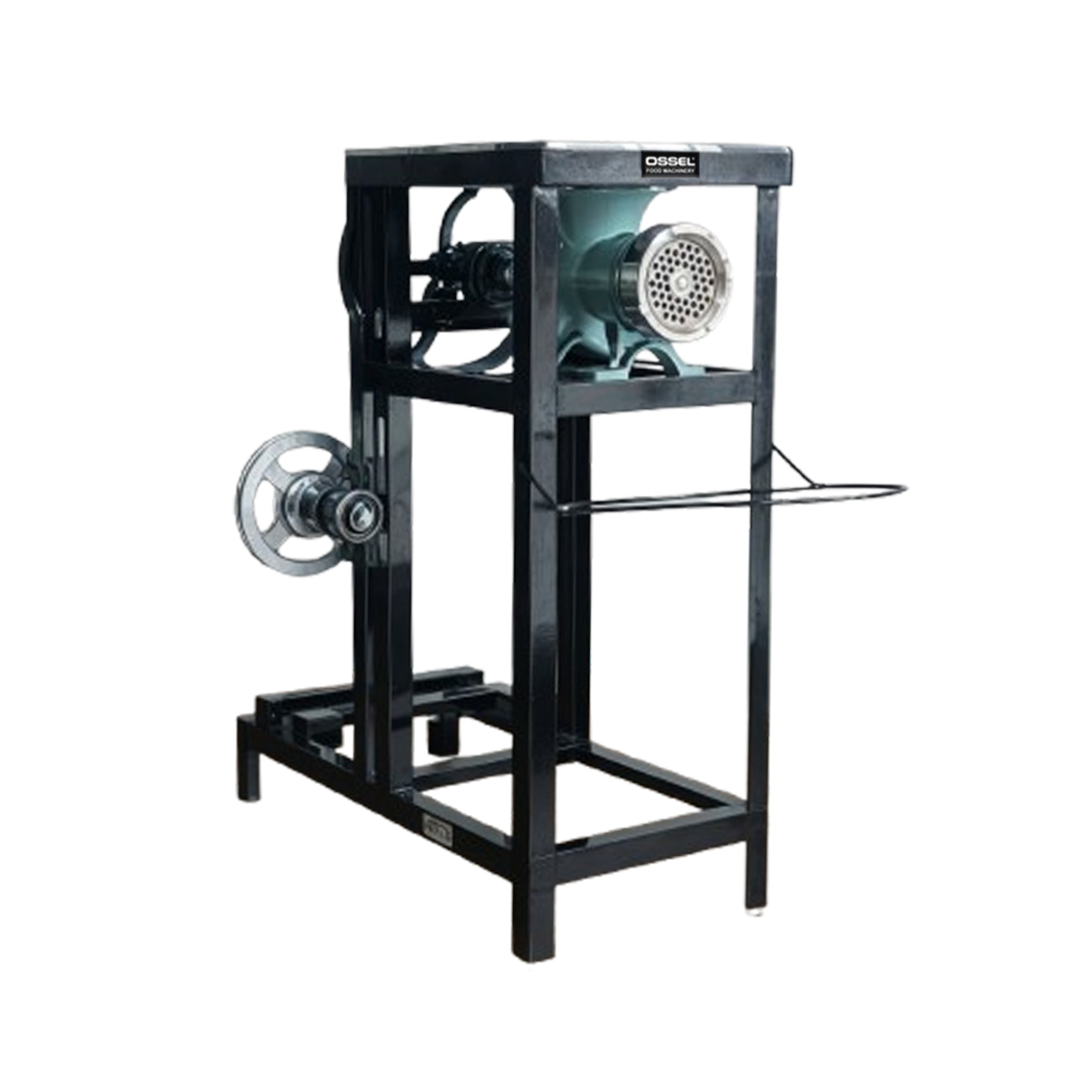 OSSEL Rangka Giling Daging No 32