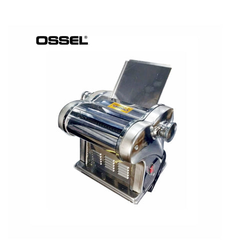 OSSEL Giling Mie Listrik JCD-6