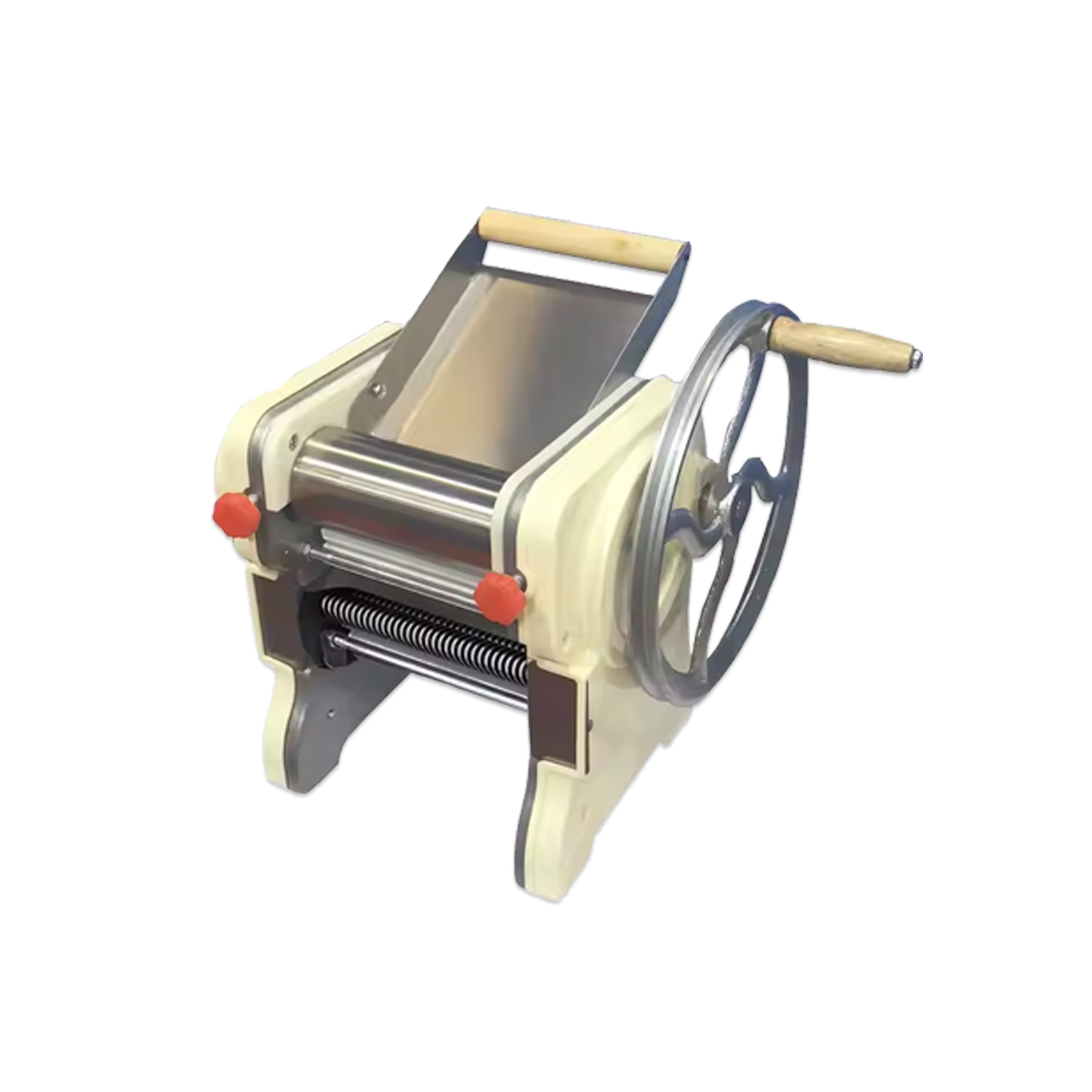 OSSEL Giling Mie Manual OS-150