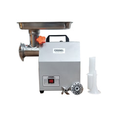 OSSEL Giling Daging Listrik HO-12