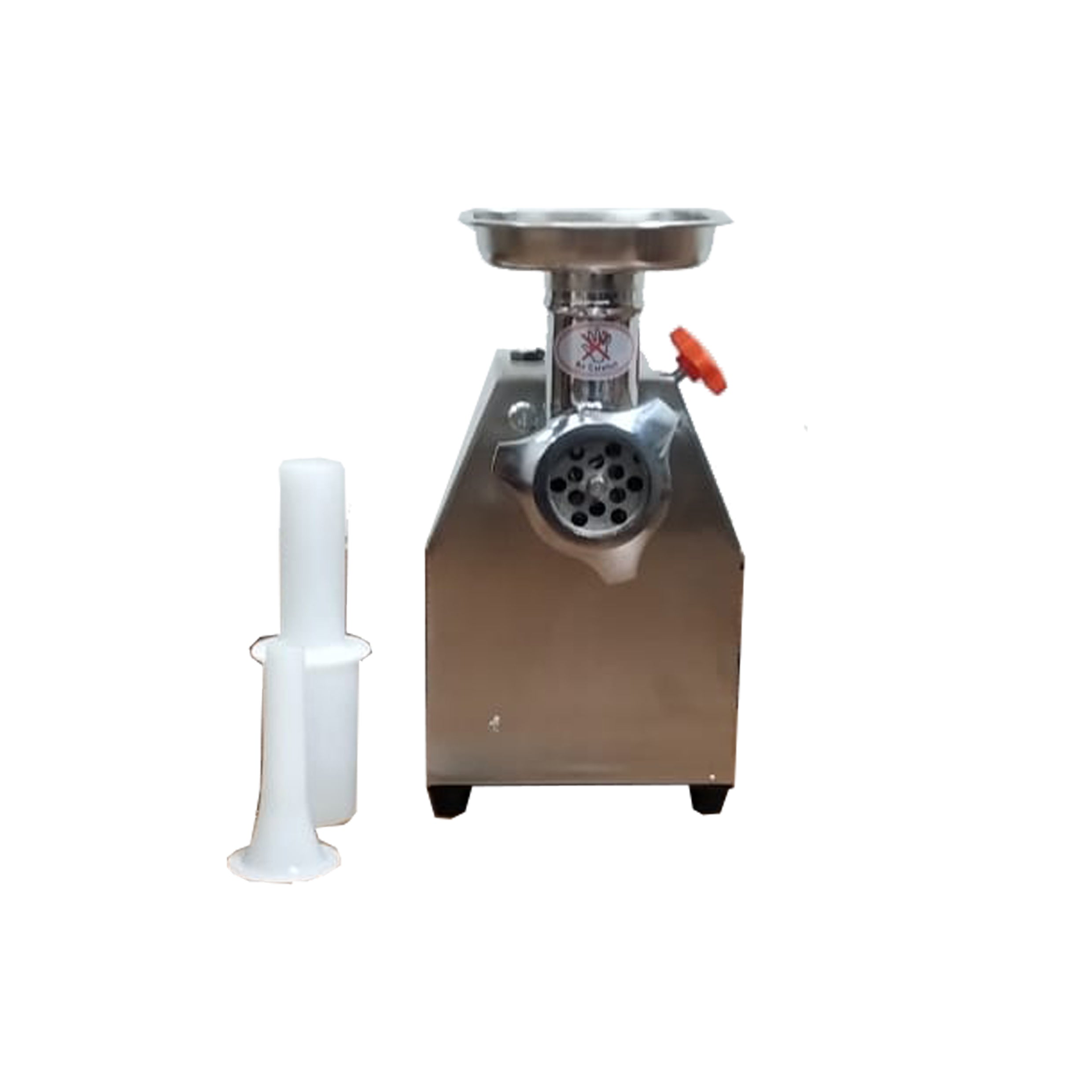 OSSEL Giling Daging Listrik HO-8