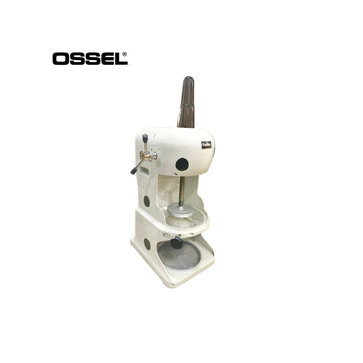 OSSEL Mesin Ice Shaver (SNOW ICE) GRT-A288