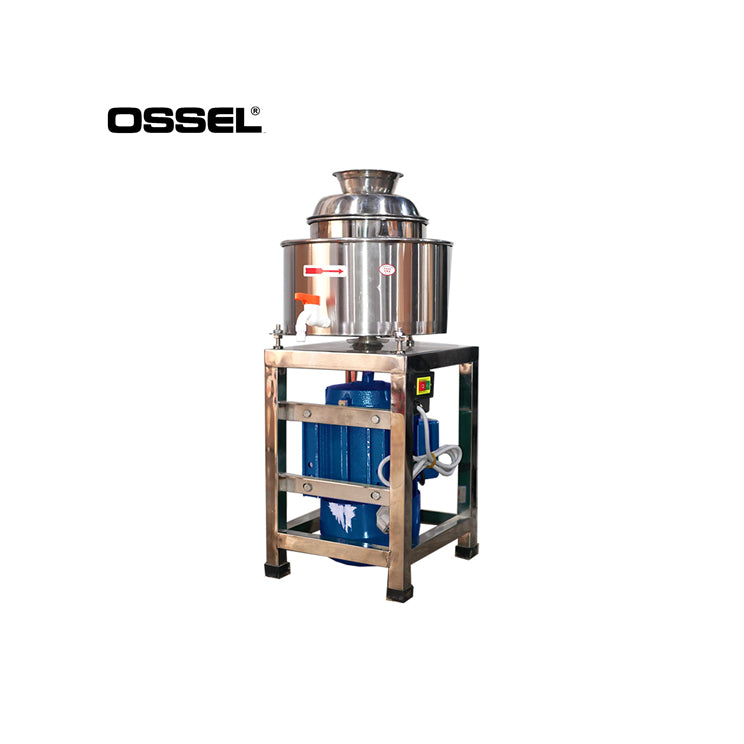 OSSEL Meat Mixer XH-22