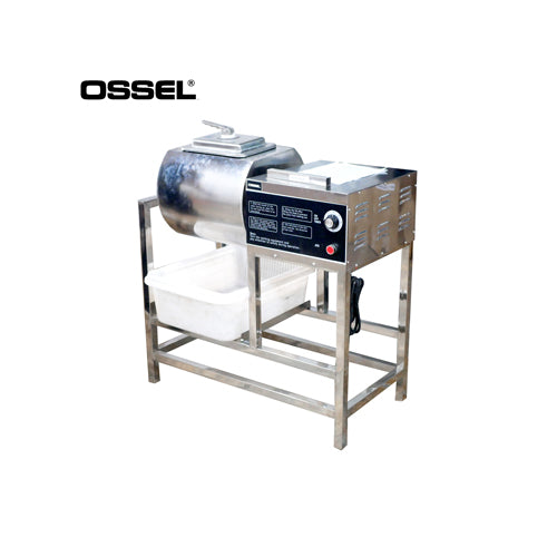 OSSEL Mesin Marinasi Daging GRT-CY616